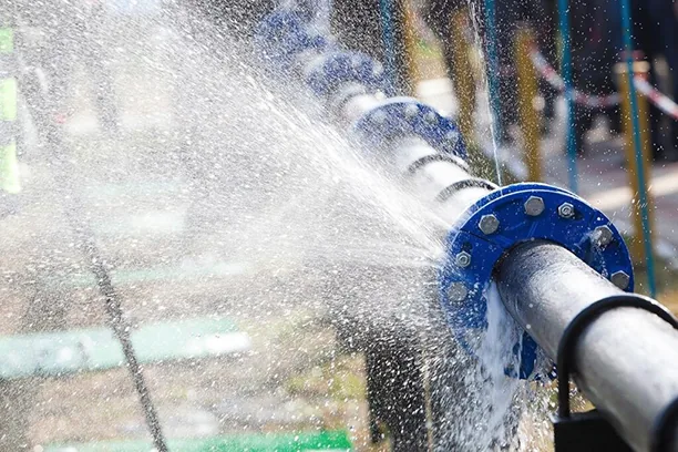 Industrial Leak Sealing Techniques: Stop Leaks Without Shutdown